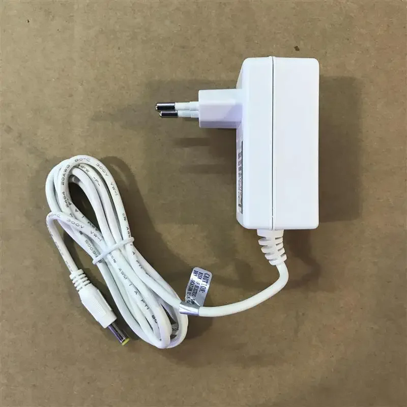 YD12-240-0500-2   ġ, EU ÷  ǲ 4817DC ,    ġ  , YD12 240 0500 2, 24V 0.5A