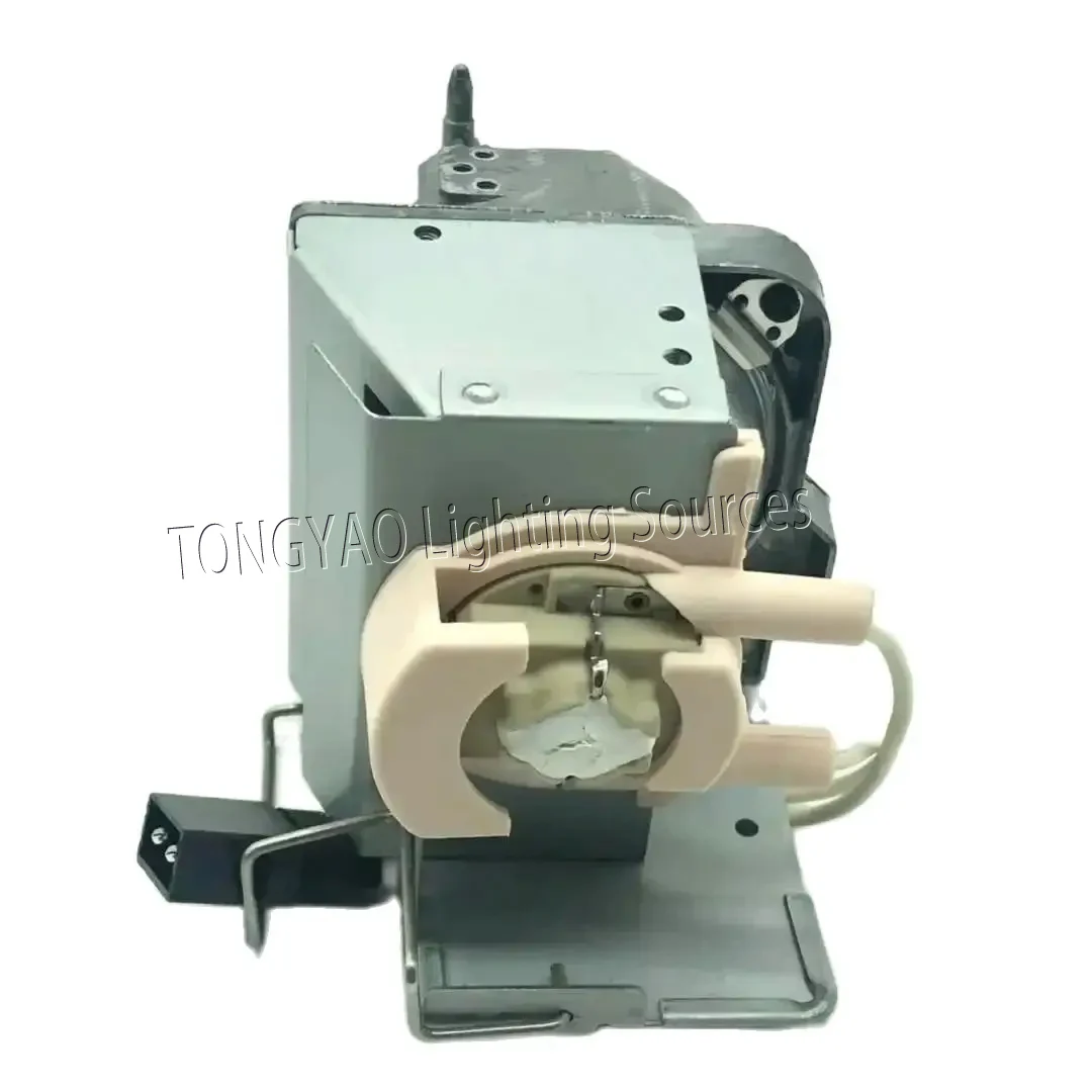 Original BL-FP240E lamp For-optoma UHD60 UHD65 UHD550X UHD300X UHD350X UHD40 UHD400X UHD50 UHD51A UHD30 projectos SP.78V01GC01 7