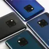 HUAWEI Mate 20 Pro,Smartphone 6.39 inch 8+256GB ROM 4G 40MP 4200mAh Mobile phones Android Google Play Store celulares,Global 6