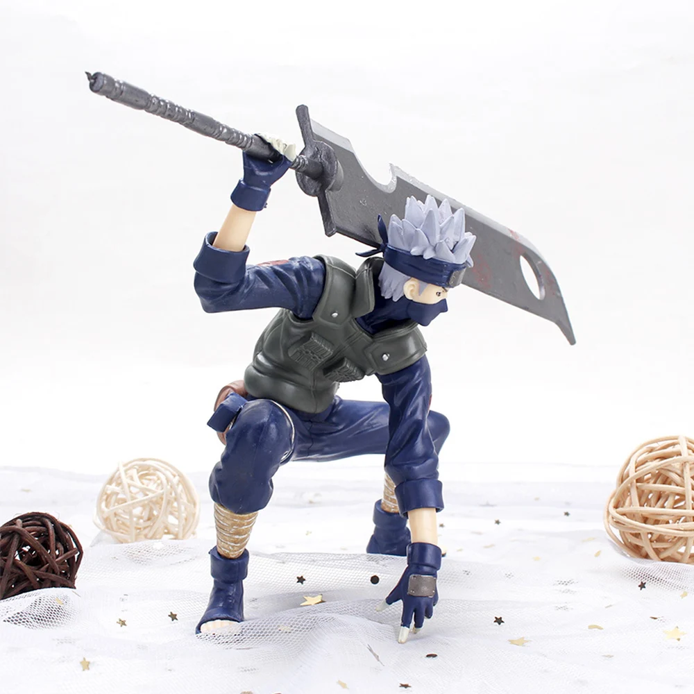 Sd094ed64760d4ec8a440f0a83dfae86cR - Naruto Merch Shop