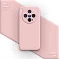 Sakura Pink
