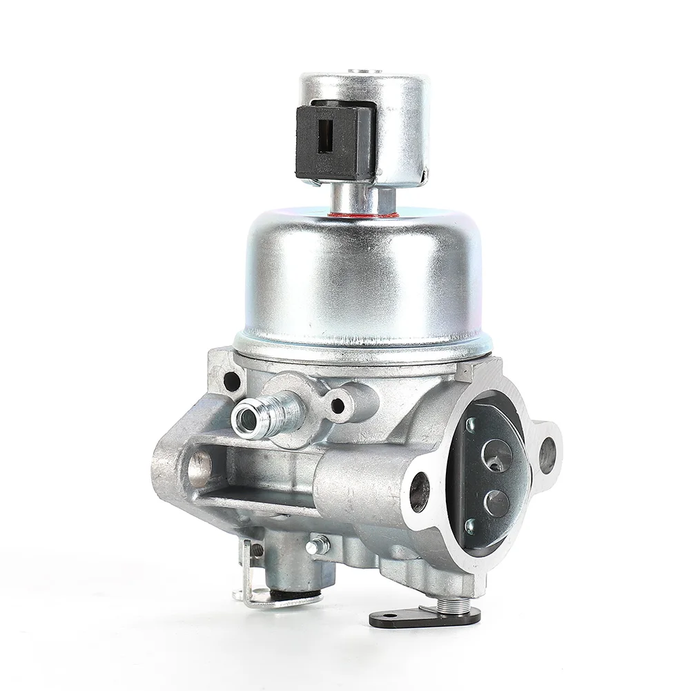 

Карбюратор MPN 20-853-16-S для Kohler 15HP 16HP 17HP 18HP 19HP 21HP 20 853 33-S, сменный карбюратор для двигателя Carb