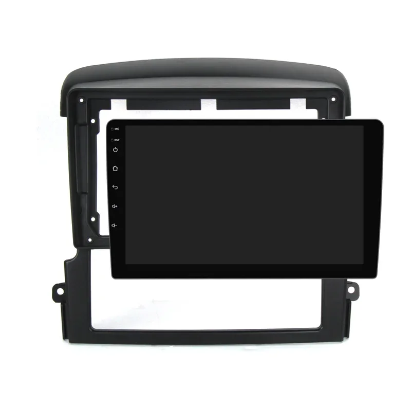   GPS ׺̼ ׷ ,  ҷ 2002-2011  DVD ÷̾ ġ г   Ʈ ŰƮ , 9 ġ