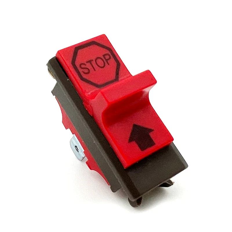 Slide image 3ef3f53592d34144a7211ce5edfacfc4