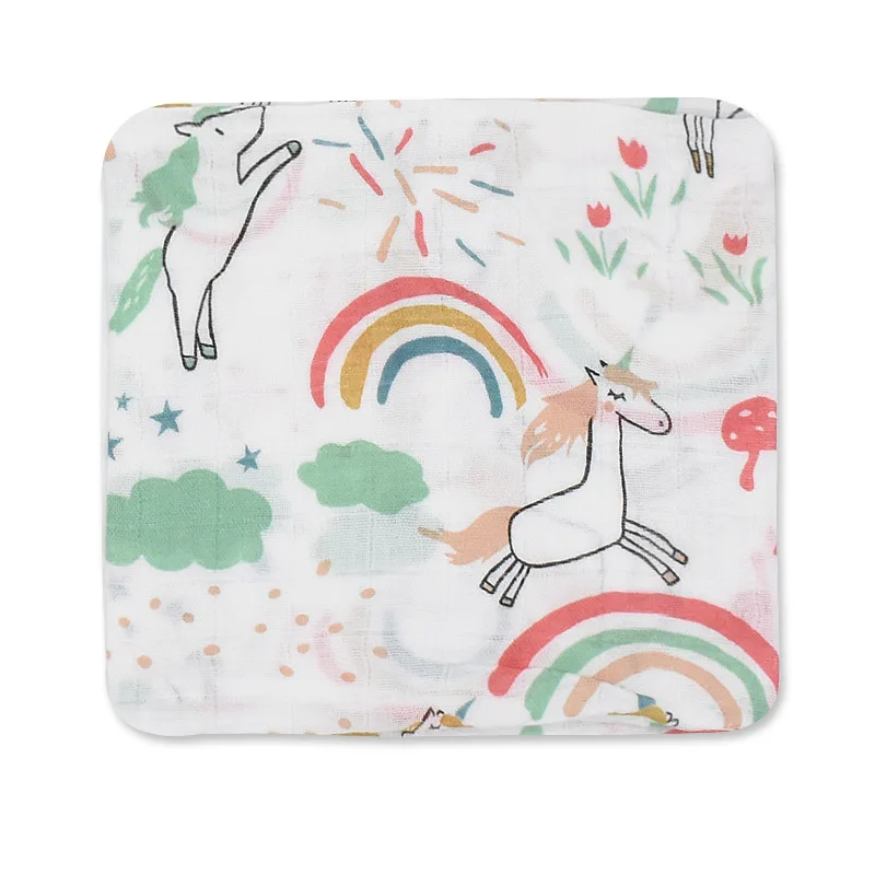  �ε巯�� ��ư  ���, �𽽸� ����� ����, ���� Ʈ�� õ, ���� ��ī��,  ����, 56x56cm, ����ǰ