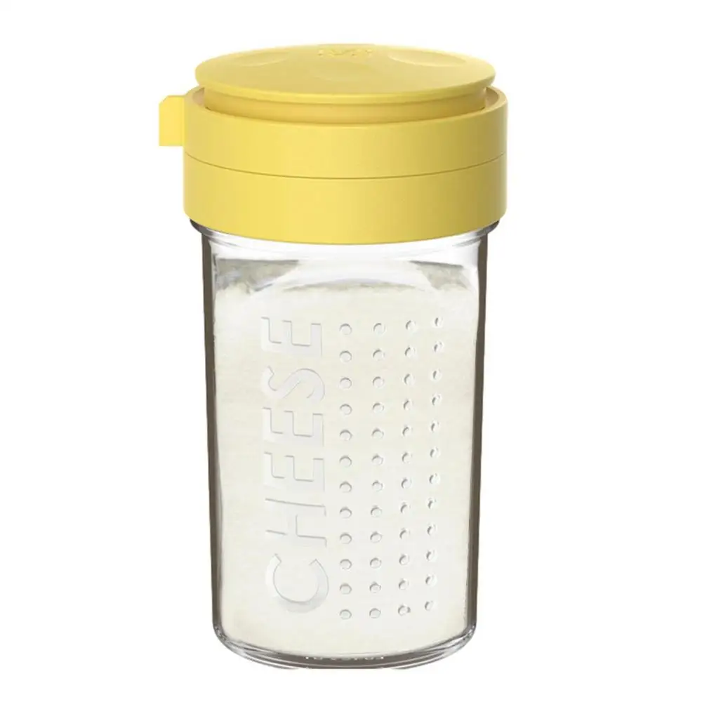 https://ae01.alicdn.com/kf/Sd0956fbfa5e548068dc15e49f25751der/Grated-Cheese-Shaker-Clear-Glass-Spice-Dispenser-Good-Airtightness-Clear-Spice-Container-With-Lid-For-Kitchen.jpg