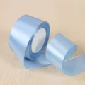 20 Middle Blue