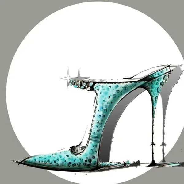 Twilight Shoes Store