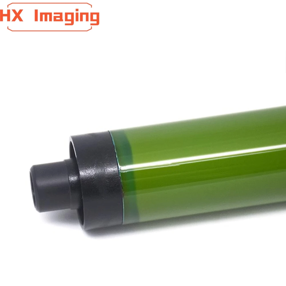 Sd095974227264b67ae0d4006e8ba6