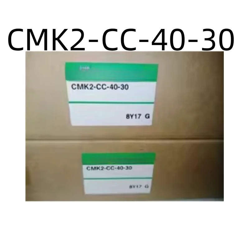 nuovi-cilindri-di-fissaggio-originali-cmk2-cc-32-100-z-cmk2-lb-25-300-z-cmk2-cc-40-30-cmk2-cc-40-300-z