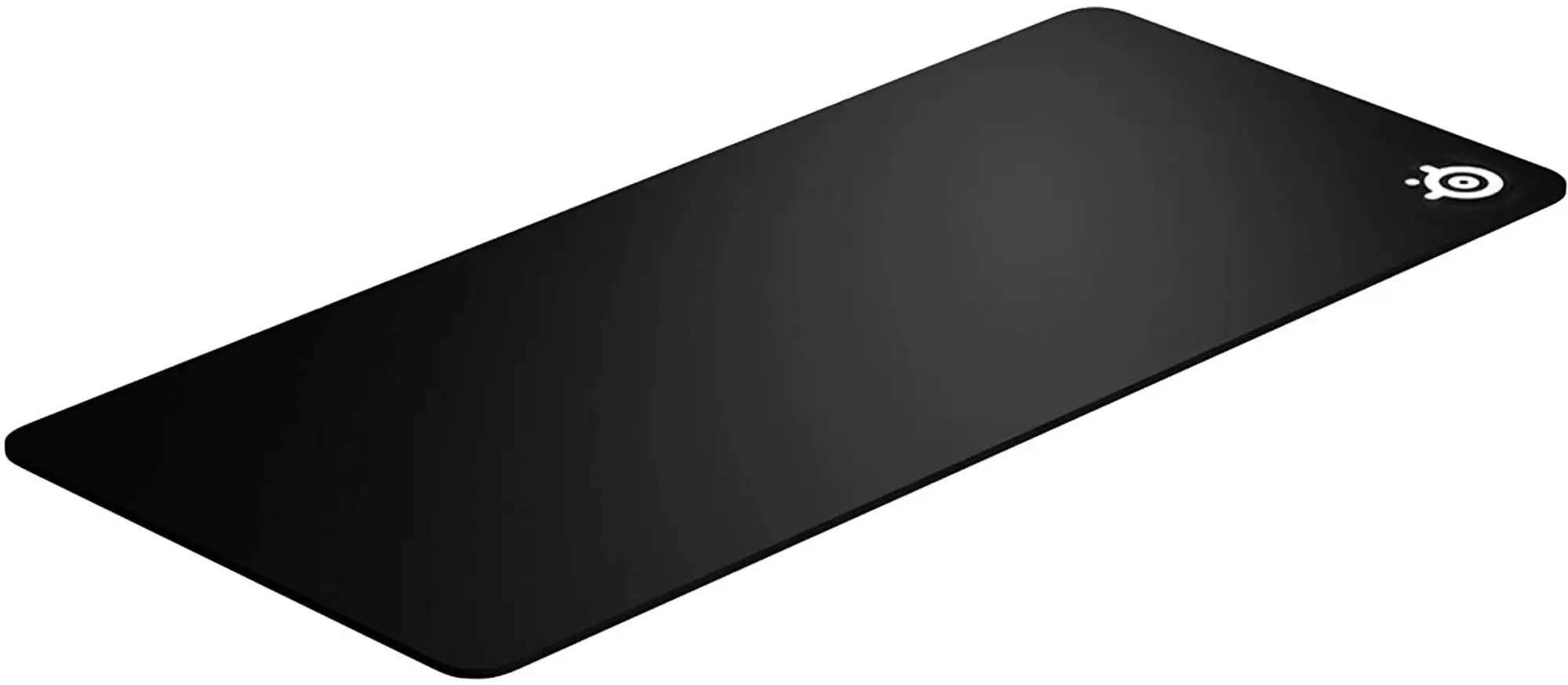 MouSepad GAMER SteelSeries QCK Heavy XXL 900x400mm