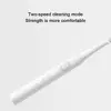 XIAOMI MIJIA Sonic Electric Toothbrush T100,battery life 30 day,16500RPM Vibration,USB Rechargeable IPX7 Waterproof Toothbrushes 3