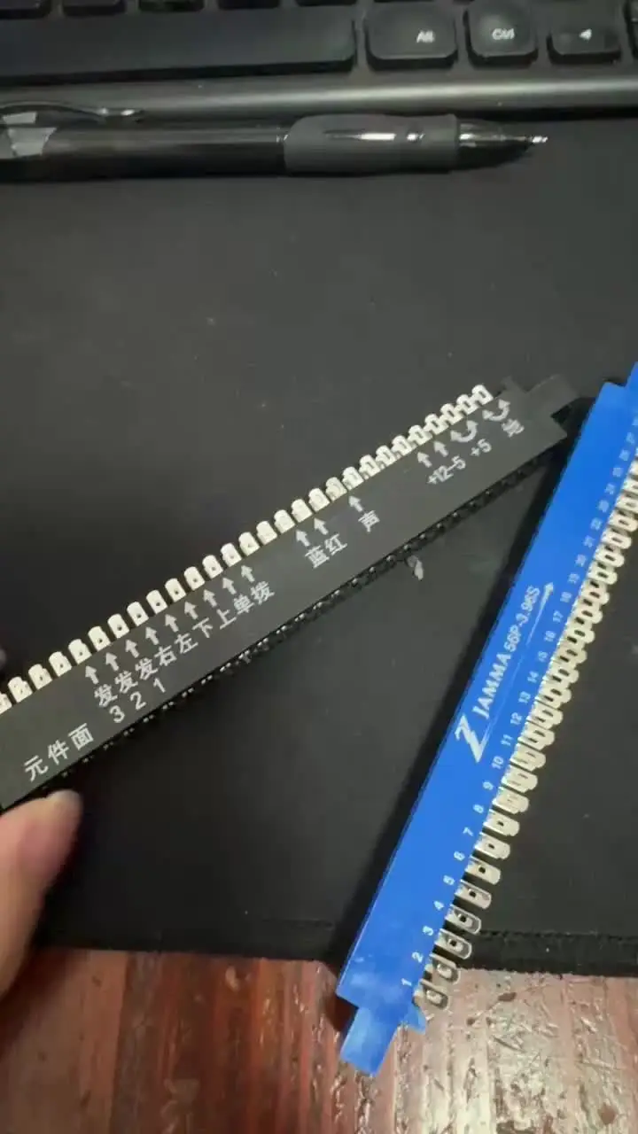 ma.naちゃん専用 Lego 75313 - Klocki LEGO - sklep Allegro.pl