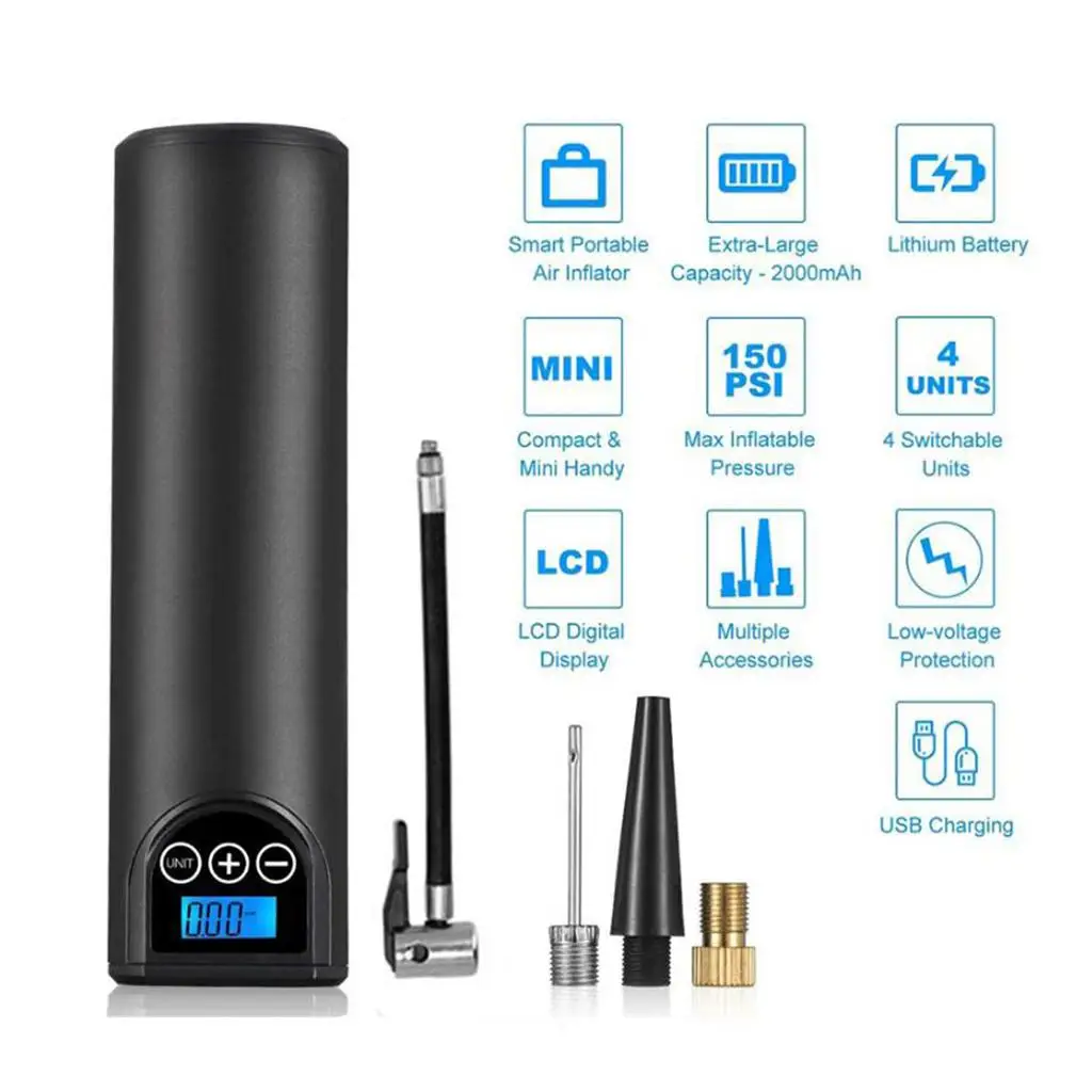 �޴�� ���� �����, ���� Ÿ�̾� ��â�� �ڵ��� RV Ÿ�̾� �� ��Ÿ�� ���� LED ���� ������ 150PSI �� �ڵ� ��� Ÿ�̾� ����