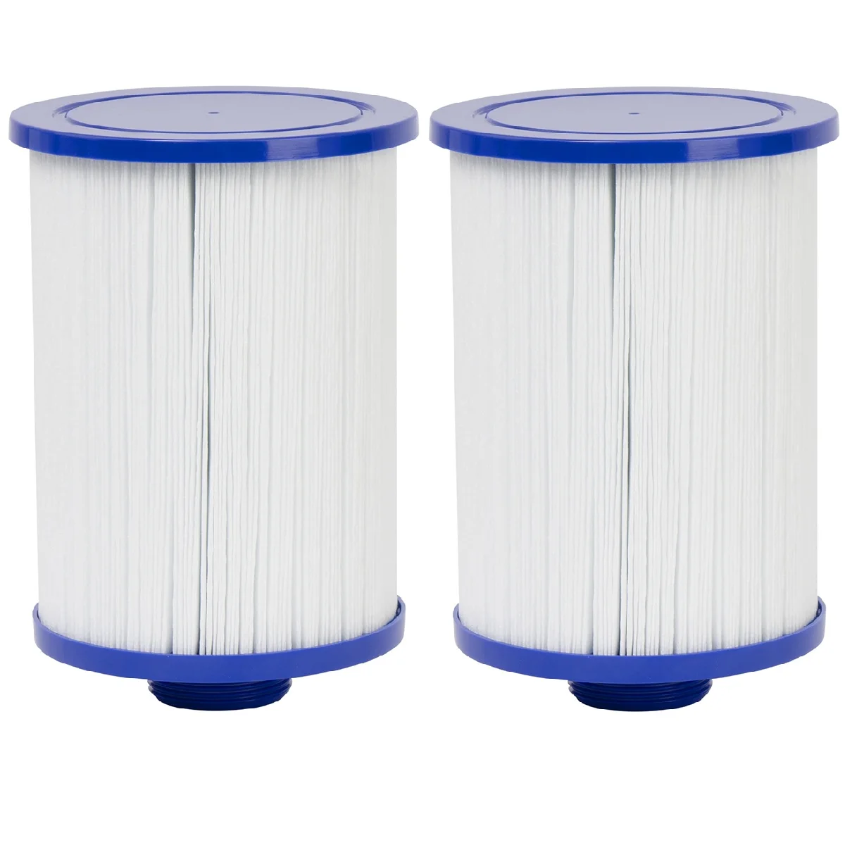 2PCS