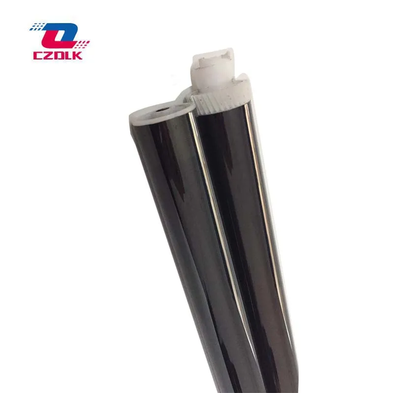 New Original FS4100 Opc Drum FS2100 OPC Drum for Kyocera FS 4100 4200 4300 FS2100DN FS4100DN M3540dn M3550dn M3
