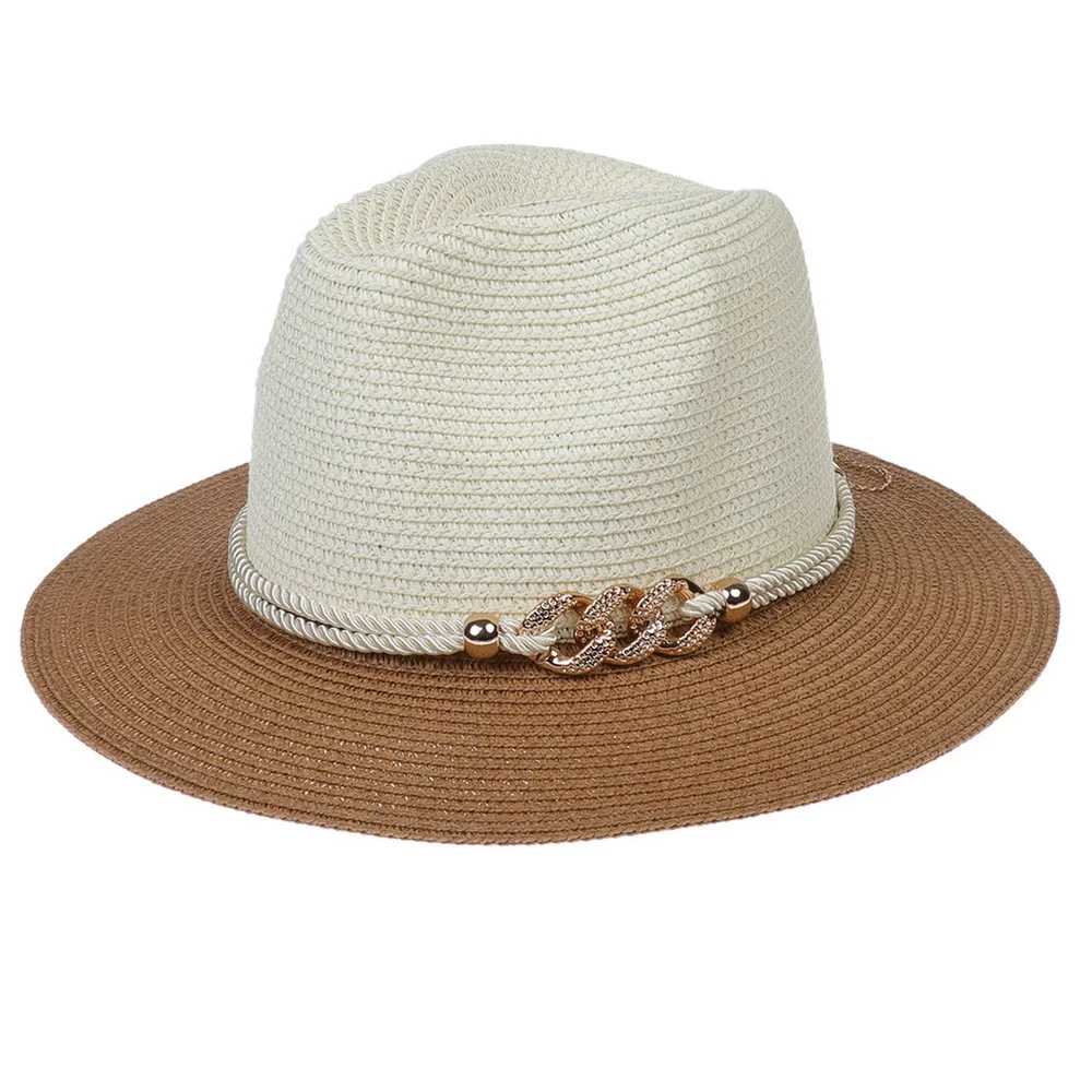 ο  ġ       M ũ  ¤  ĳ   ĸ ̵ 긲 Sombreros De Mujer