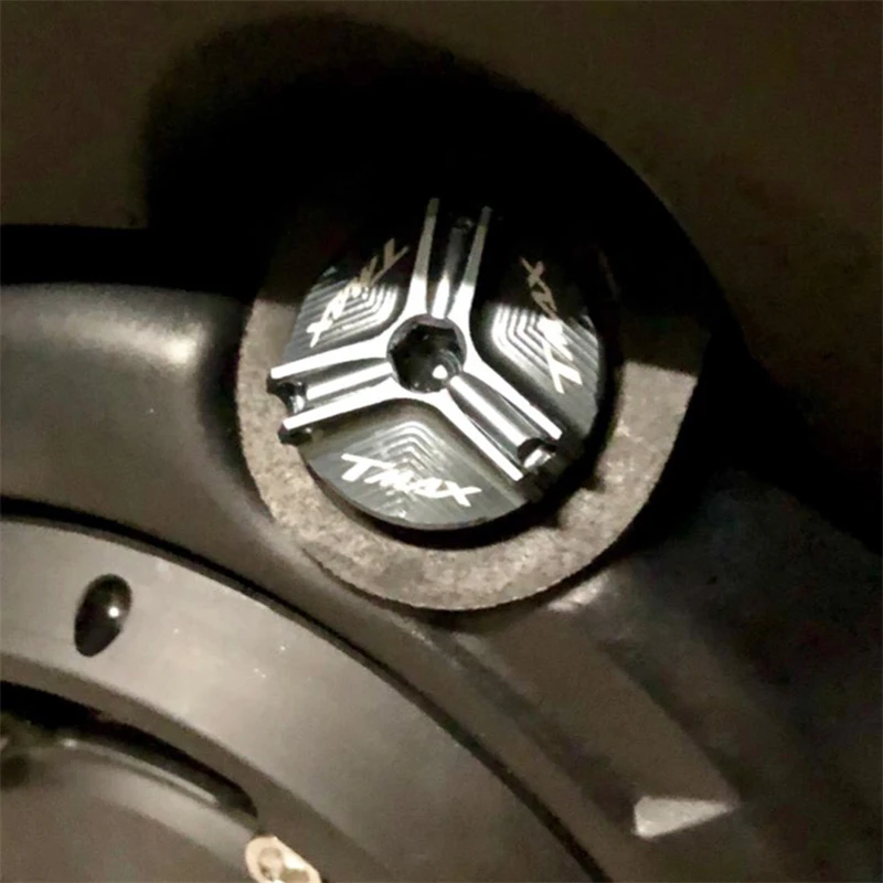 Рисунок 2 - Для YAMAHA TMAX530/500 T-MAX 500