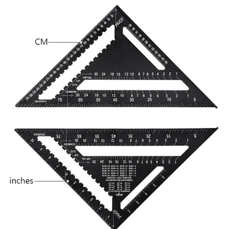 Slide image 1ac5cf4ae1d44fffbe63113b7630f814