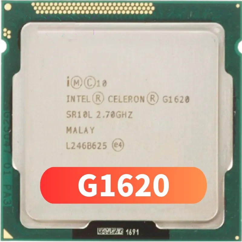 Intel-Celeron-G1620-2-7-GHz-Dual-Core-CPU-Processor-2M-55W-LGA-1155.png
