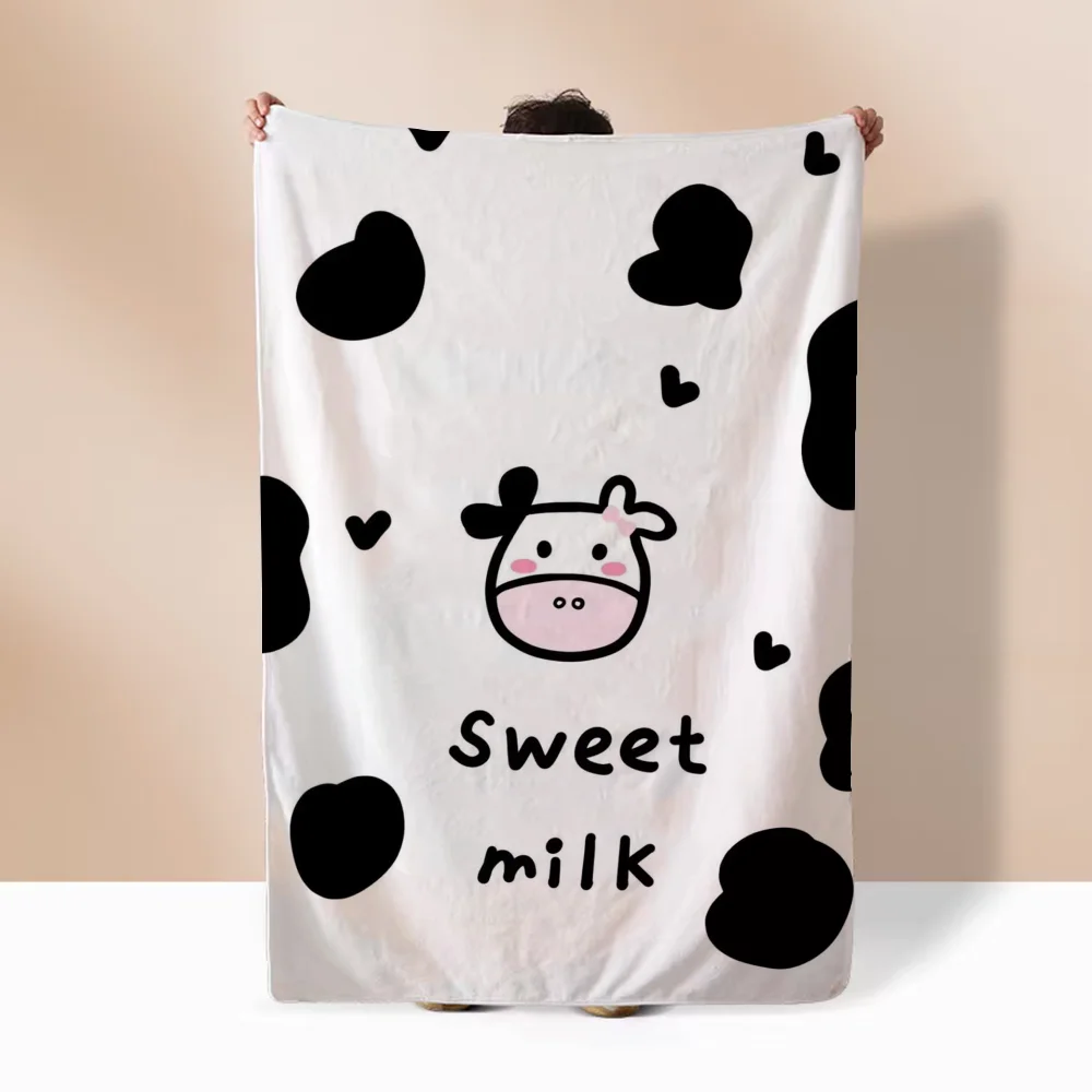 ���� �ں��� ���Ÿ� ������ ���, ǫ���� Mikko �Ϸ���Ʈ���̼� ������ ���, ������ �Ƴ� Aa ���� Ŀ��, ���� ����Ʈ ���� Txt