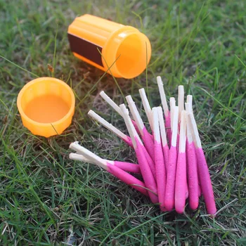 Survival Matches Kit 1