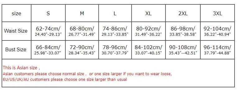 Men Sexy Underwear Men Stretch G String Panties Men Stretch Thong Underwear Lace Mesh Boxers Shorts