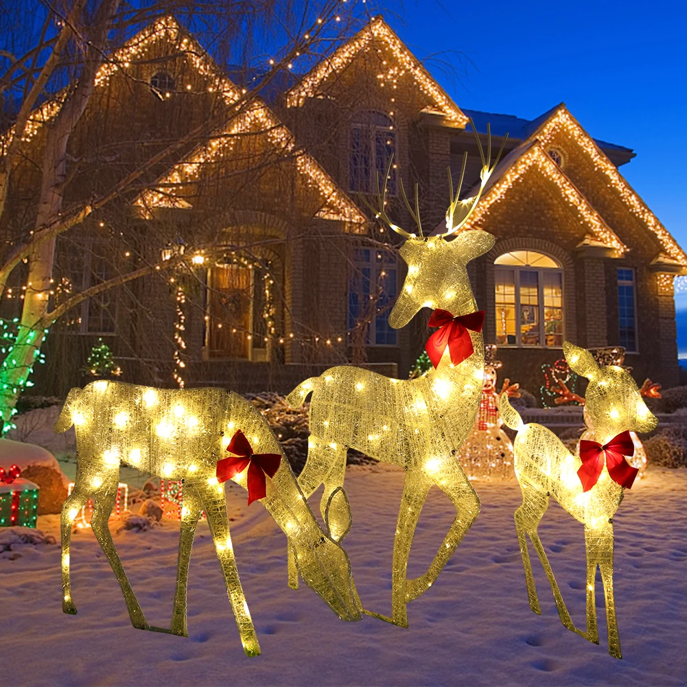 out       Natural  Xmas✩⡱灯りのともるキリカブhouse out Natural Xmas✩⡱灯りのともるキリカブhouse