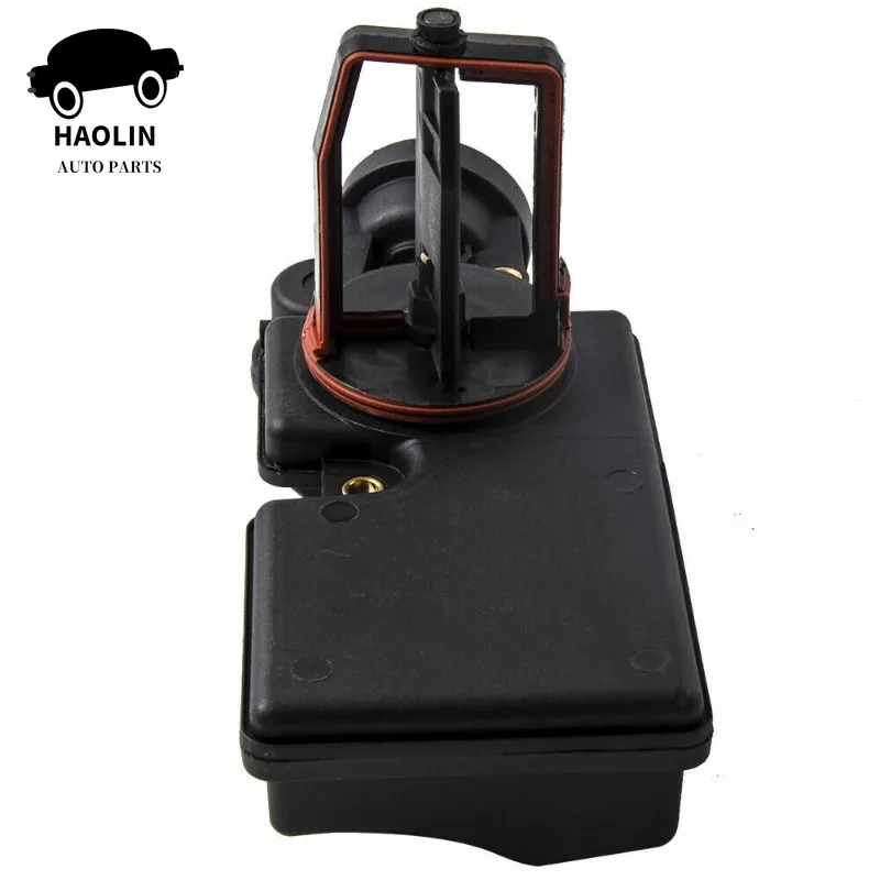 11617502275 11617544805 New Air Intake Manifold Flap Adjuster Unit Disa Valve For BMW E39 530i E46 330 E53 X3 Z3 Z4 M54 3.0L