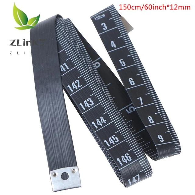 Tailor Measuring Tape Measure  Measuring Sewing Tape Measure - Tape  Measure - Aliexpress