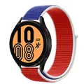 78 Russia