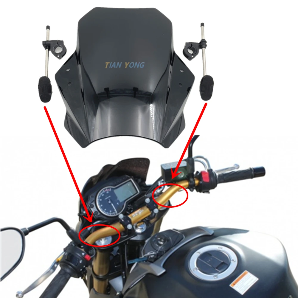 Ű GSR750 GSR400 GSR 700 400 GLADIUS650 ̿  ũ Ϸ Ȯ,    Ʒ  , 