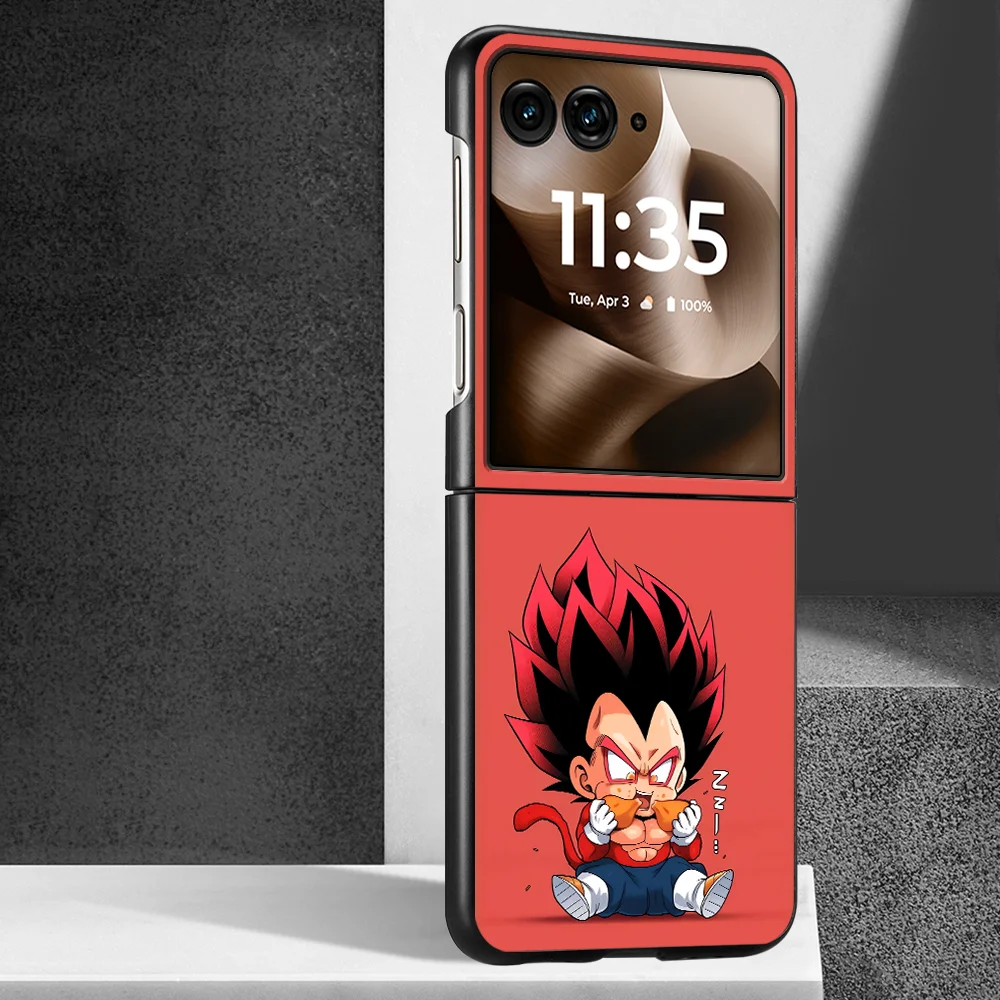 DragonS BallS Premium Phone Case - Stylish Protective Cover