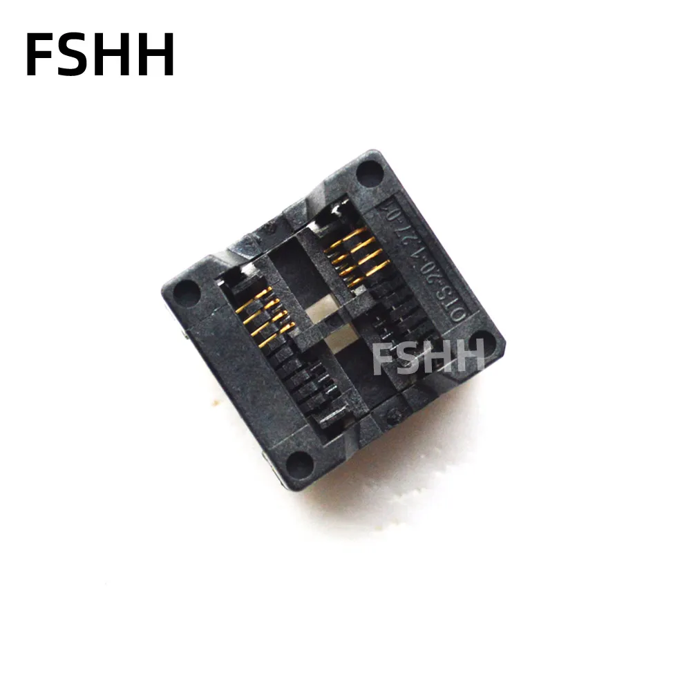 SOP8 ׽Ʈ , SOP8 SPI ÷ ̵ ٵ, SOP8-DIP8 α׷ , 1.27mm ġ, 5.4mm, 7.9mm ʺ, 208mil