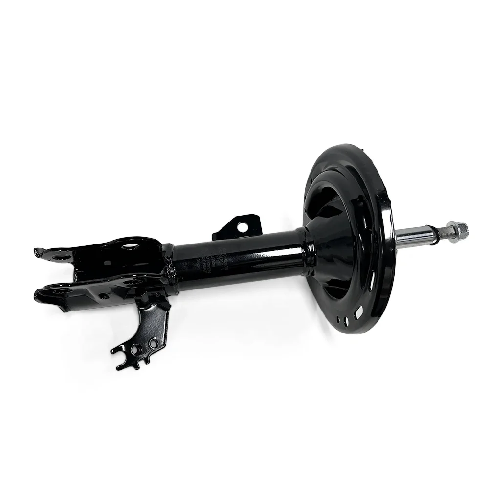 Toyota   , ڵ ǰ, 48510-8Z035, 1 PC