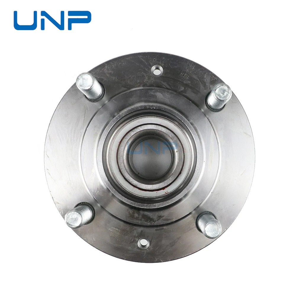 HUB280-1Rear   , ͽ -2 2007-2015, 1.6L,    2 丣ҳ NEO -ABS (̾), HUB280