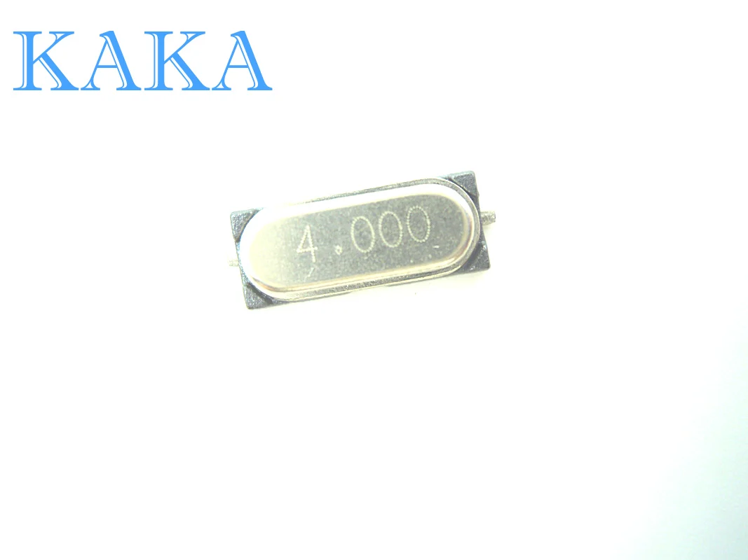 

10PCS New Original 49SMD 4M