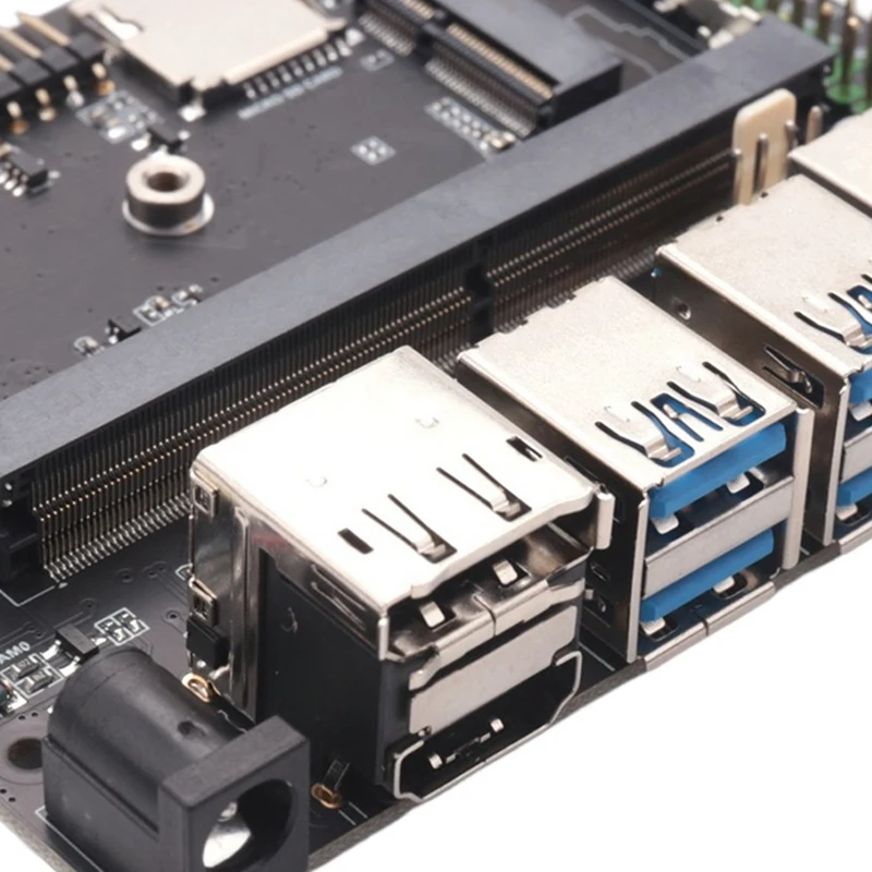 Jetson Nano 4GB  AI ΰ    Jetsonnano /Jetson Xavier NX ھ , Jetson Xavier NX ھ 