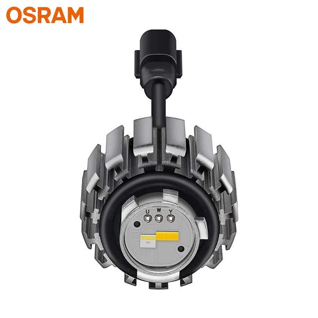 Osram Led Bulbs, Indicators For Cars & Bikes 