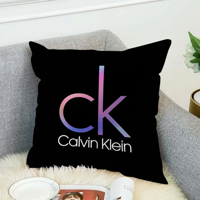 진정한 홈 스타일링을 위한 완벽한 장식 소품