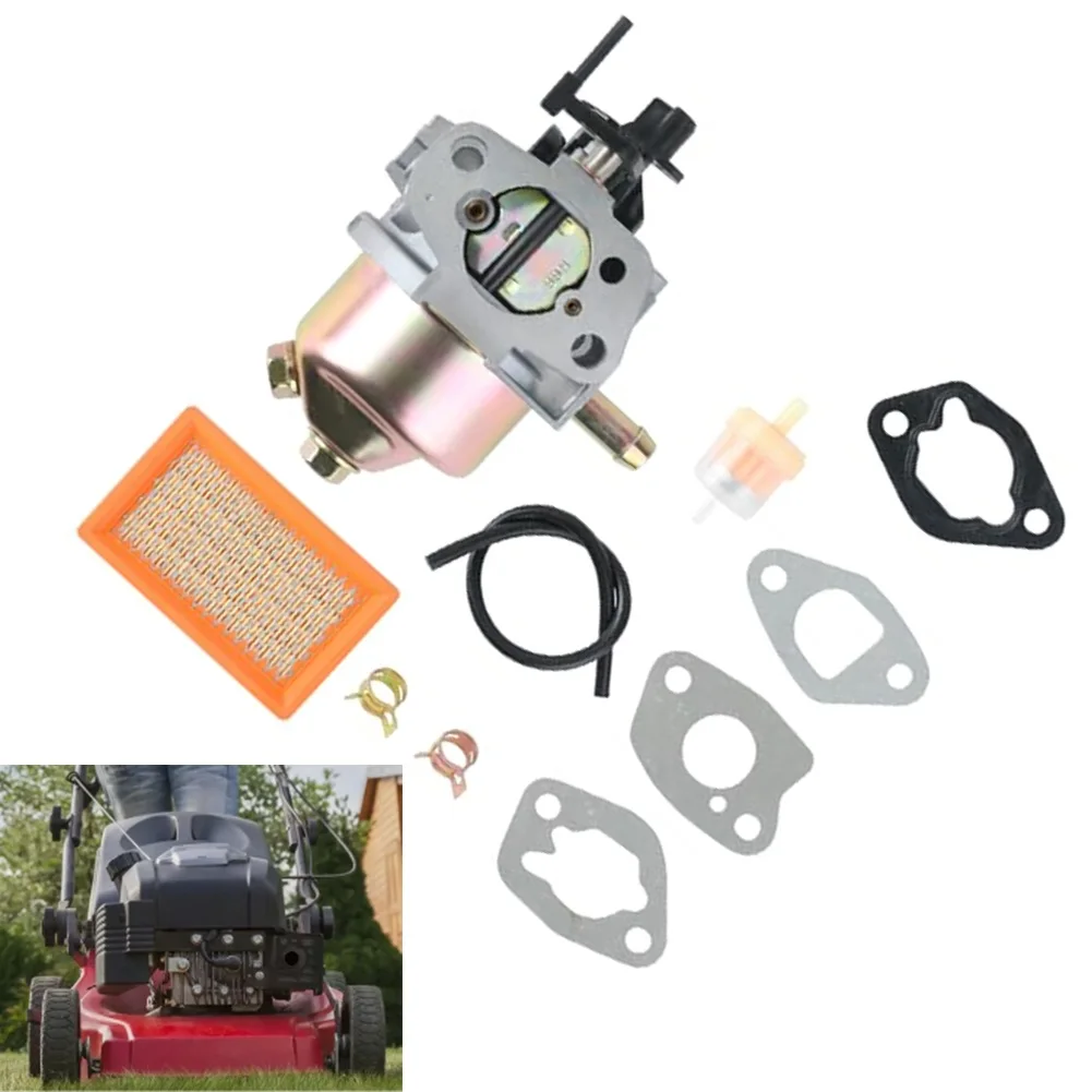 

Карбюратор для газонокосилки Cub кадет ST100 SC300HW SC100 SC500Z SC500