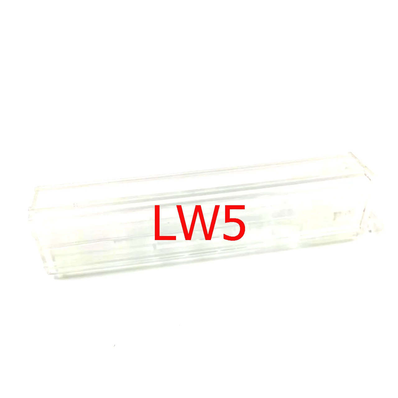 

2 in 1 Lishi Pick&Decoder Lock Set for Civil Lock LW4 LW5 GO2R KW5 KW1 SC1 SC4 MA/MS2 Pro Locksmith Supply