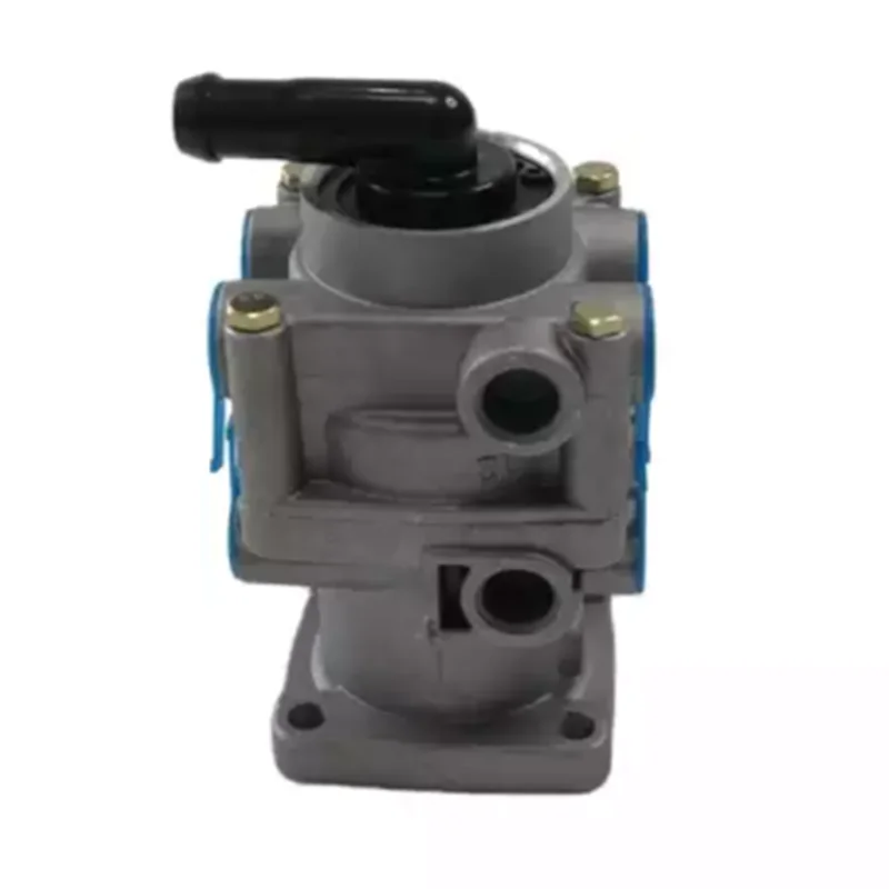 Brake Valve Latest Technology For Truck Air Brake Valve 4613150080