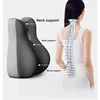 Butt Cushion For Couples Pregnanly Pillow Support Waist Pillow Lumbar Orthopedic Pillow Adults Sitting Lying Bed Waist Cushion 6