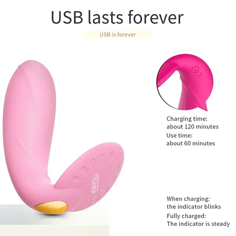 Pocket Pussy Vibratori Sexy Dildo Telescopici Per Le Donne Adulti Vaginali Solo Giocattoli Per Gli Uomini Bacchetta Sexuale Masturba Giocattoli Da Uom