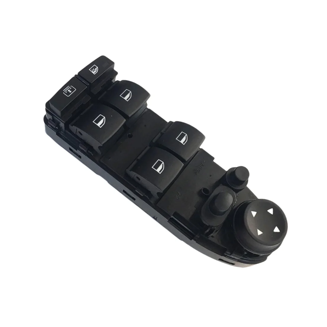   ġ  ġ, BMW 5 ø E60 E61  61319122113, 03-10 