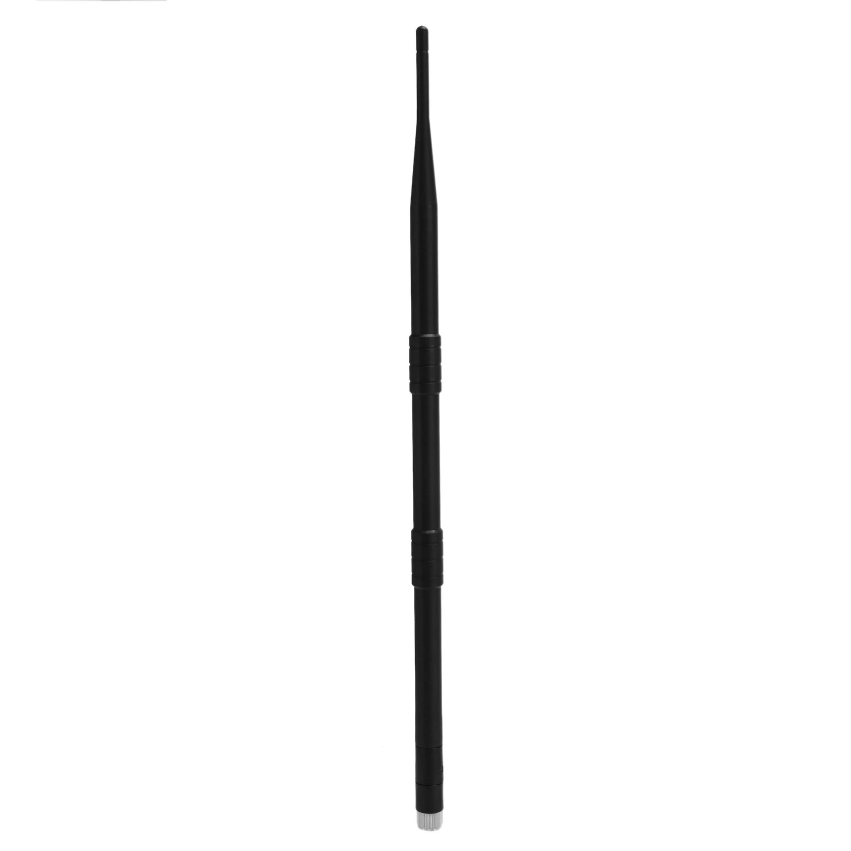 A01K-2 Pcs Lorawan 헬륨 안테나 RP SMA 남성용 공중 로라 안테나 전송 안테나 Bobcat RAK HNT 868Mhz 2G 3G용