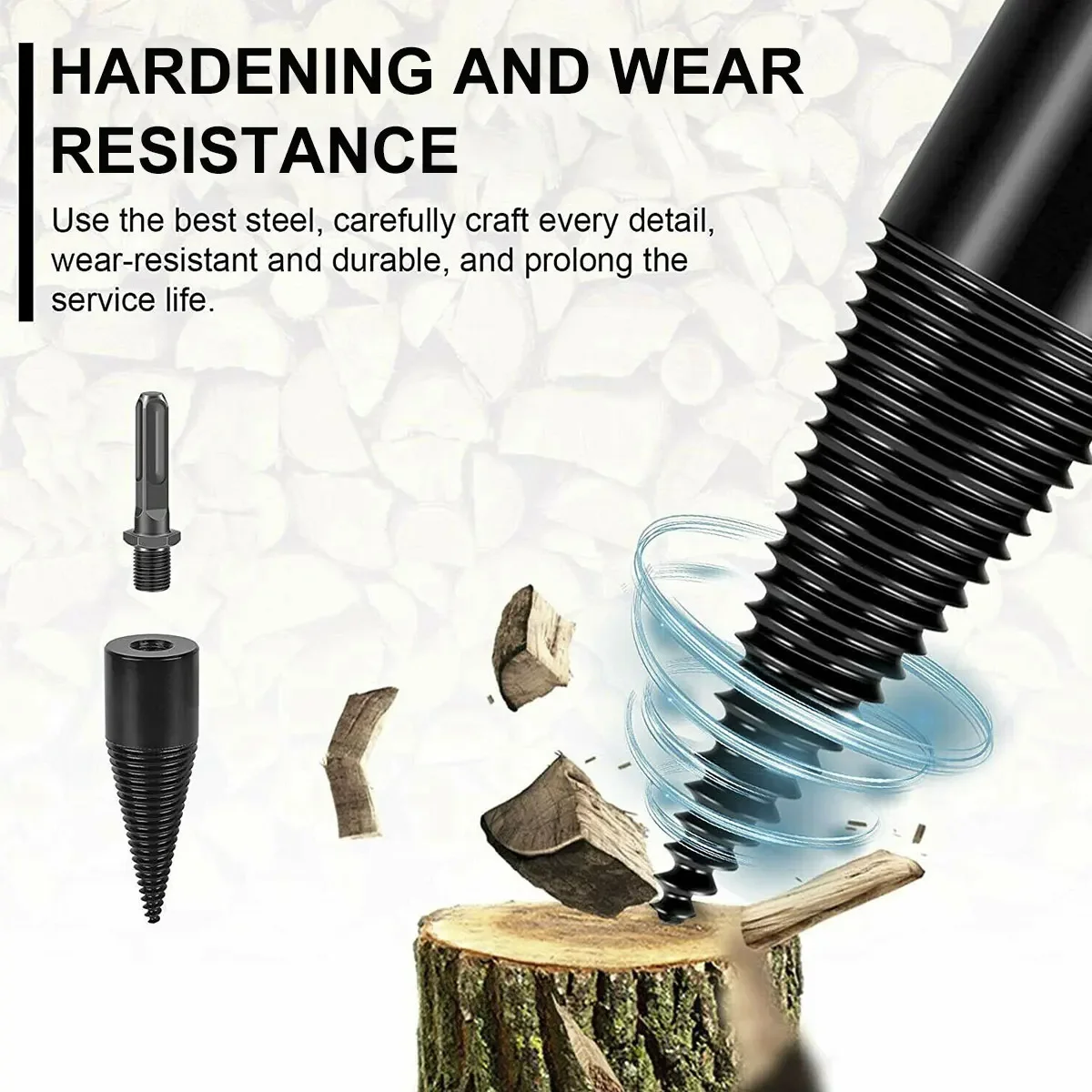 dsc-products