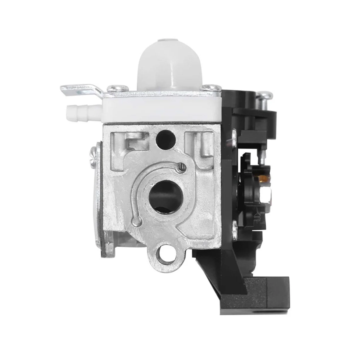

Карбюратор для Rb-K93 Pas-225 Srm-225 A021001690 A021001691, садовый карбюратор