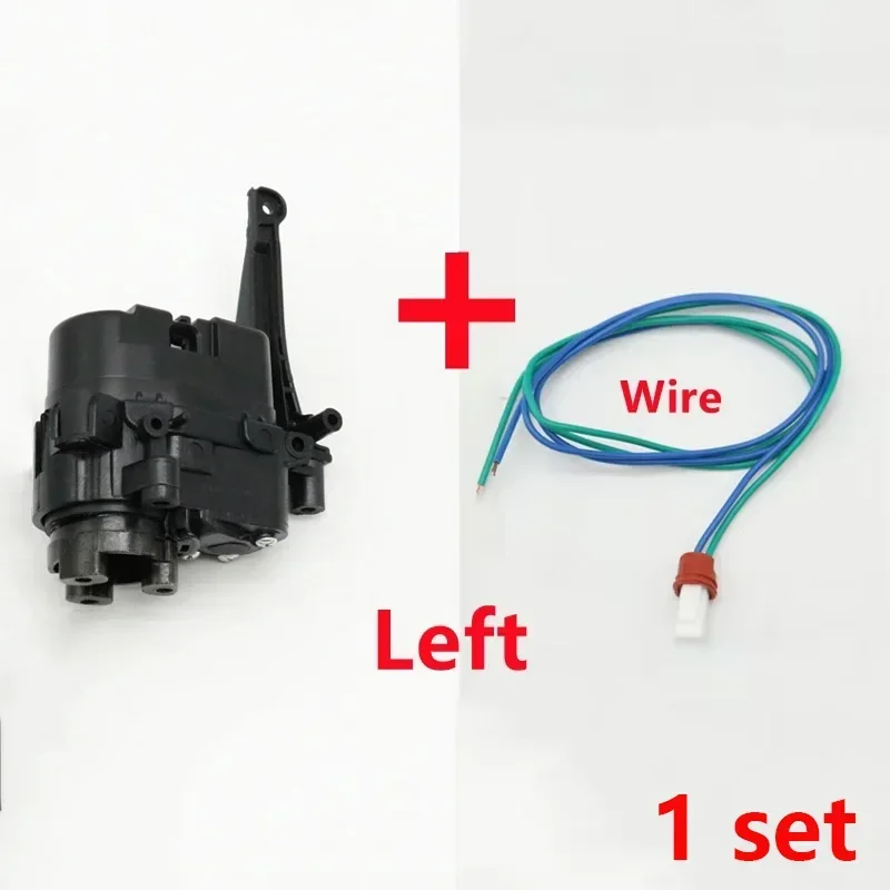 For Mazda CX-5 CX5 2012 2013 2014 Auto Outside RearView Mirror